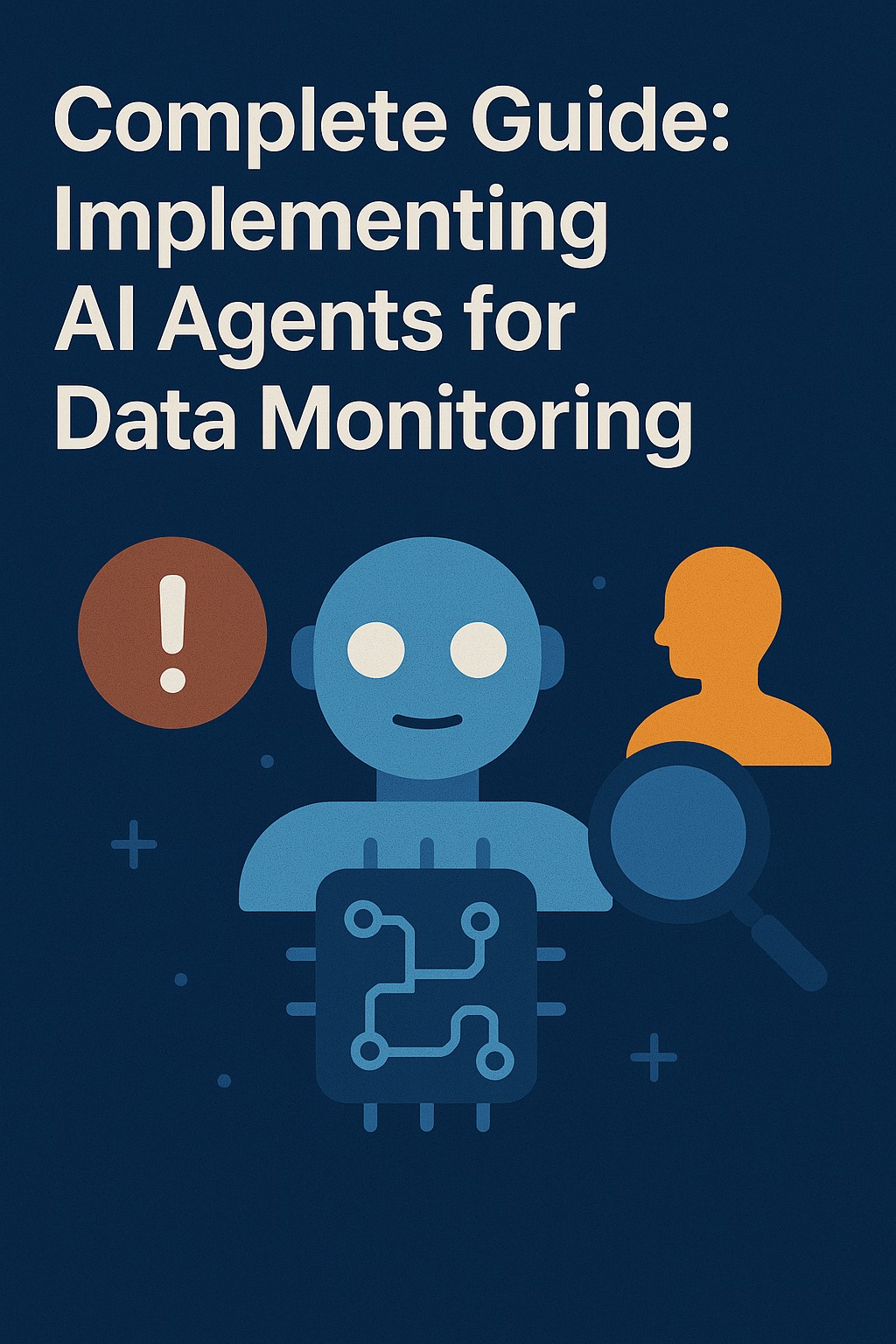 AI Agents