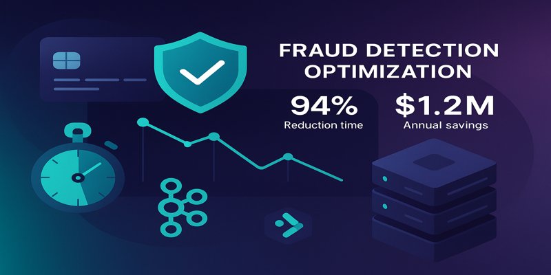AI Monitoring Agents