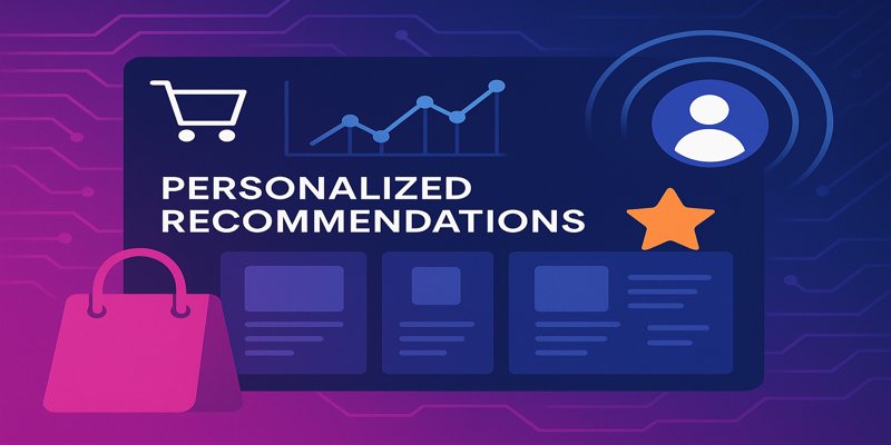 Cloud Migration Errors